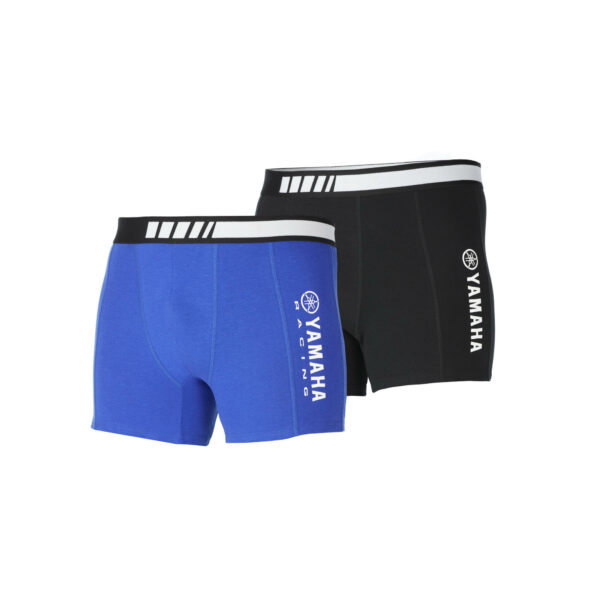 Underwear Yamaha