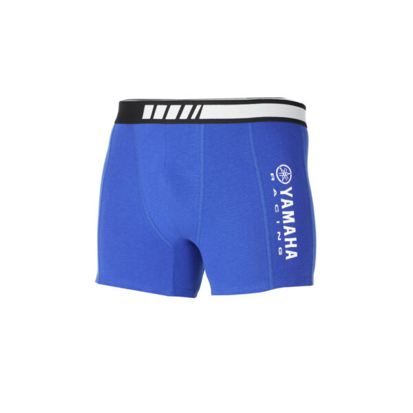 Underwear Yamaha - immagine 4