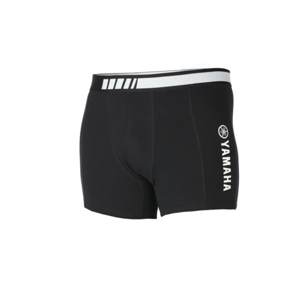 Underwear Yamaha - immagine 3