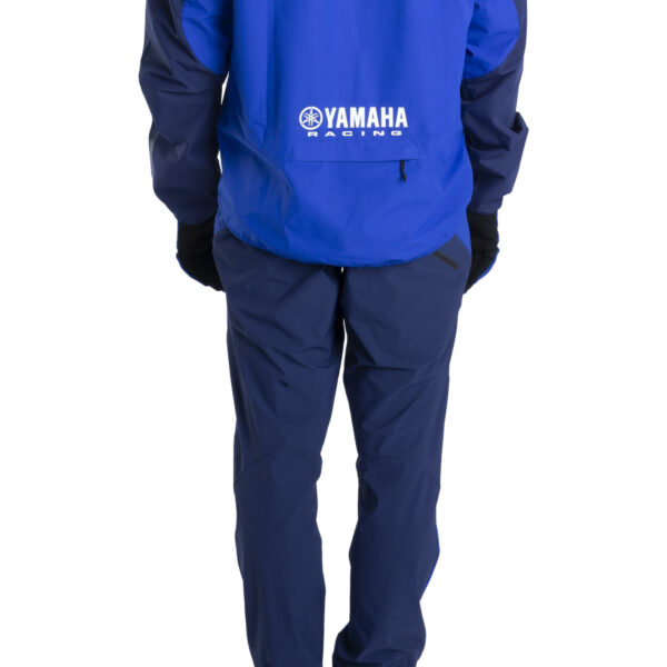 Pantaloncini MTB Yamaha uomo - immagine 2