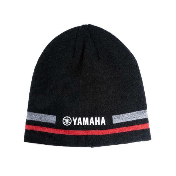 Cappellino Yamaha Revs per adulti