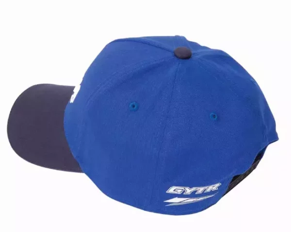 Cappellino Yamaha Racing per adulti - immagine 2