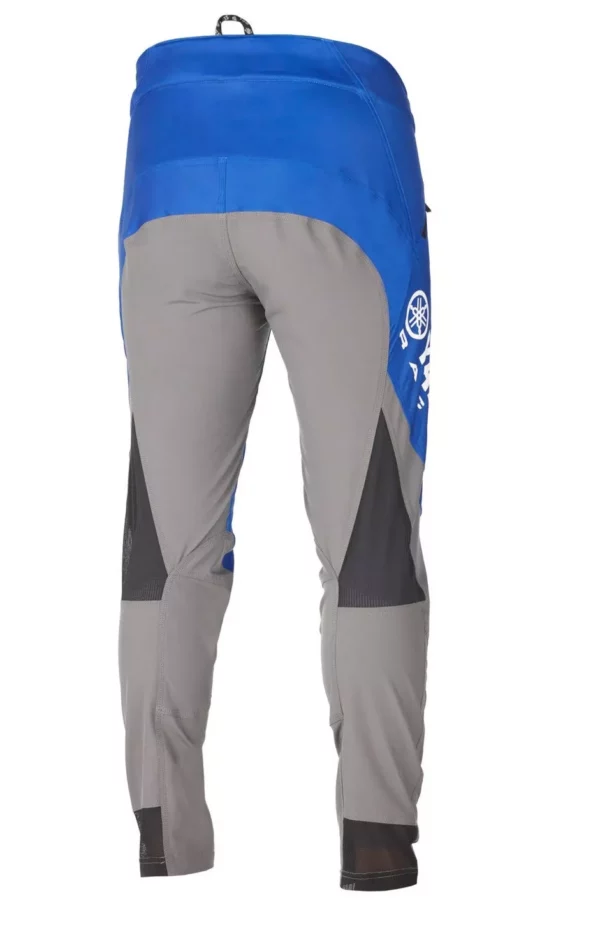 Pantaloncini MTB Yamaha uomo - immagine 5