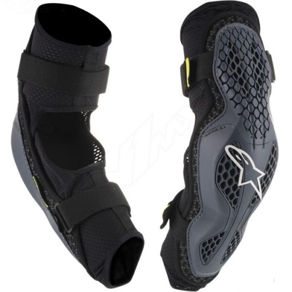 Sequence Elbow Protector Alpinestars